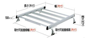 ��ROCKY���[�t�L�����ASA�V���[�Y �G���t�^�i���[�g�o���j KAK�ETLT�EWKR�n �W�����[�t SA-05W(3)