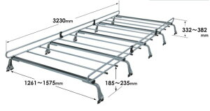 ROCKY[tLAZMV[Y Gt^i[goj KAKETLTEWKRn W[t ZM-425M