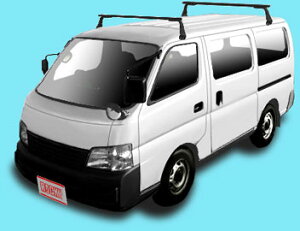 ��ROCKY���[�t�L�����ASGR�V���[�Y �R�� E25�n �W�����[�t�@�����O SGR-11