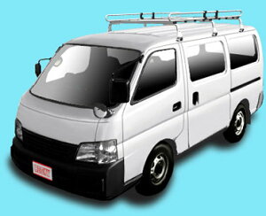 ROCKY[tLAZMV[Y R E25n W[t@O ZM-321M