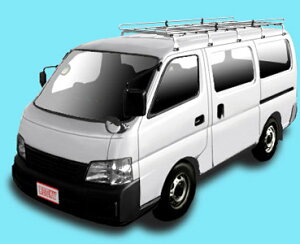 ROCKY[tLAZMV[Y R E25n W[t@O ZM-528M