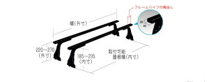 ��ROCKY���[�t�L�����ASGR�V���[�Y �t�@�[�S E24�n �o���W�����[�t SGR-11