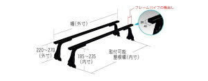 ��ROCKY���[�t�L�����ASGR�V���[�Y �t�@�[�S E24�n �����O�o�� SGR-11