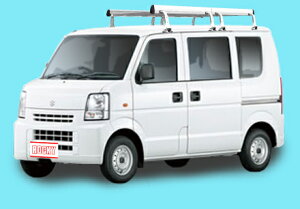 ROCKY[tLASAV[Y GuBELB DA64Vn W[t SA-03(2)