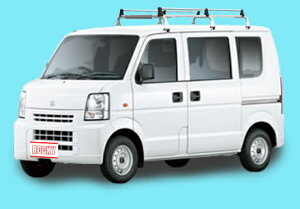 ROCKY[tLASEV[Y GuBELB DA64Vn W[t SE-400V