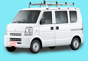 ROCKY[tLASEV[Y GuBELB DA64Vn W[t SE-530V