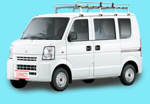 ROCKY[tLAZMV[Y GuBELB DA64Vn W[t ZM-402M