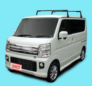 ROCKY[tLASGRV[Y GuBELB DA17Vn W[t SGR-03