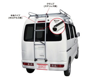 ROCKYA_[AKV[Y GuBELB DA17Vn W[t AK-12