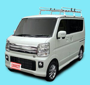 ROCKY[tLAZMV[Y GuBELB DA17Vn W[t ZM-321M