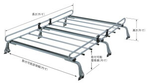 ROCKY[tLAZMV[Y GuBELB DE51EDF51n nC[t ZM-301M