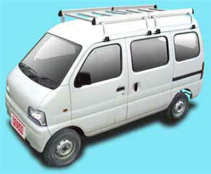 ROCKY[tLASAV[Y GuBELB DA62EDB62n nC[t SA-03(2)