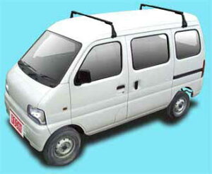 ROCKY[tLASGRV[Y GuBELB DA62EDB62n nC[t SGR-10