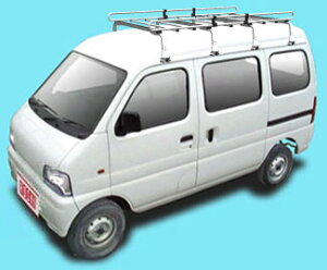 ROCKY[tLAZMV[Y GuBELB DA62EDB62n nC[t ZM-402M