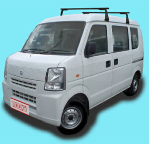 ROCKY[tLASGRV[Y GuBELB DA64Vn nC[t SGR-10