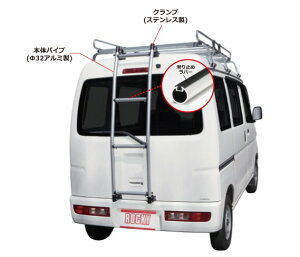 ROCKYA_[AKV[Y GuBELB DA64Vn nC[t AK-15