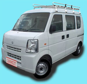 ROCKY[tLAZMV[Y GuBELB DA64Vn nC[t ZM-402M