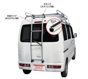 ROCKYA_[AKV[Y GuBELB DA17Vn nC[t AK-13