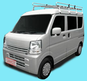 ROCKY[tLAZMV[Y GuBELB DA17Vn nC[t ZM-422M