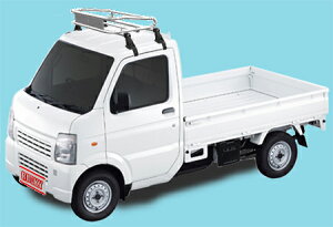 ROCKY[tLAZMV[Y GuBELB DA63TEDA65Tn gbNW[t ZM-690