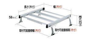 ROCKY[tLASAV[Y GuBS DA52WEDA62Wn W[t SA-03(2)