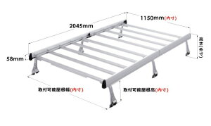 ROCKY[tLASAV[Y GuBS DA64Wn W[t SA-21