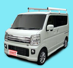 ROCKY[tLASAV[Y GuBS DA17Wn W[t SA-21