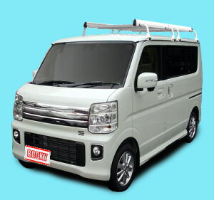 ROCKY[tLASAV[Y GuBS DA17Wn W[t SA-03(2)