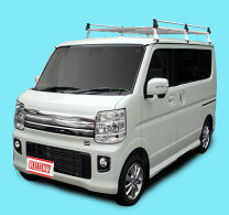 楽天市場】da17w terzo キャリアの通販