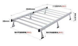 ROCKY[tLASAV[Y GuBS DA52WEDA62Wn nC[t SA-21H