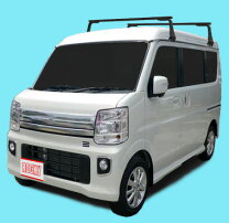 楽天市場】エブリィワゴン da17w キャリアの通販