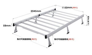 ��ROCKY���[�t�L�����ASA�V���[�Y �G�u���[�v���X DA32�n �S�� SA-21H