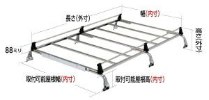 ROCKY[tLASEV[Y MPV LVn [t[t SE-400M