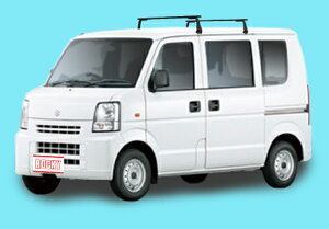 ROCKY[tLAZMV[Y XN DG64n W[t ZM-301M