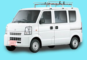 ROCKY[tLAZMV[Y XN DG64n W[t ZM-402M