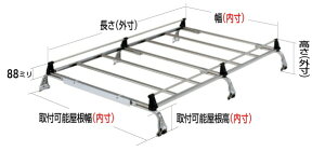 ROCKY[tLASEV[Y XN DLEDM51n nC[t SE-400M