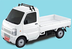 ROCKY[tLAZMV[Y XN DG17Vn nC[t ZM-422M