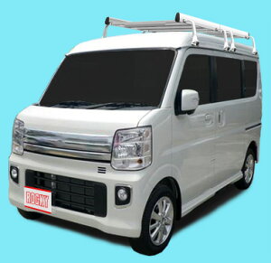 ROCKY[tLAZMV[Y XNS DG17Wn W[t ZM-422M