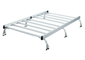 ROCKY[tLASAV[Y XNS DG17Wn nC[t SA-21H