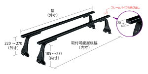 ��ROCKY���[�t�L�����ASGR�V���[�Y �^�C�^�� �S�^�� �W���L���u SGR-11
