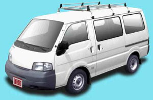 ROCKY[tLAZMV[Y {S SSn W[t ZM-403M