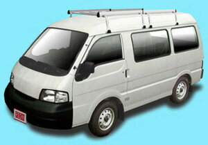 ROCKY[tLAZMV[Y {S SKESLP2n W[t ZM-301M