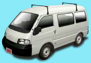 ROCKY[tLASGRV[Y {S SSn nC[t SGR-04H