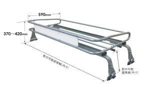 ROCKY[tLAZMV[Y {S S^ gbN ZM-600