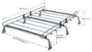ROCKY[tLAZMV[Y {Su[jB SK50ESKE6n S^Cv ZM-321M