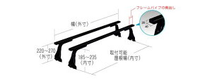 ��ROCKY���[�t�L�����ASGR�V���[�Y �{���S�u���[�j�B �S�^�� �g���b�N�W���L���u SGR-11