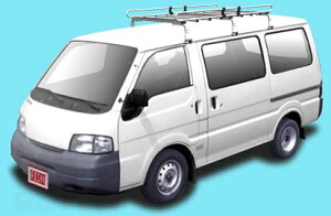 ROCKY[tLAZMV[Y fJo SKn W[t ZM-301M