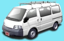 楽天市場】rocky-zm-425（対応車種メーカー三菱自動車）の通販
