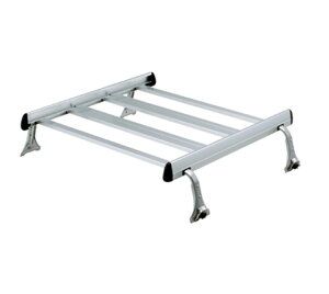 ROCKY[tLASAV[Y ~jLu U10E40n W[t SA-01(2)