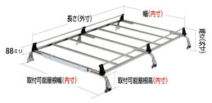 ROCKY[tLASEV[Y ~jLu U10E40n W[t SE-400